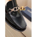 2025年4月10日入荷新品Diorカジュアルシューズ/スニーカー｜メンズ革靴本革製ギフト/誕生日/TL工場