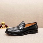 2025年4月10日入荷新品Diorカジュアルシューズ/スニーカー｜メンズ革靴本革製ギフト/誕生日/TL工場