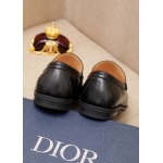 2025年4月10日入荷新品Diorカジュアルシューズ/スニーカー｜メンズ革靴本革製ギフト/誕生日/TL工場