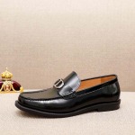 2025年4月10日入荷新品Diorカジュアルシューズ/スニーカー｜メンズ革靴本革製ギフト/誕生日/TL工場