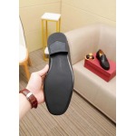 2025年4月10日入荷新品Ferragamoカジュアルシューズ/スニーカー｜メンズ革靴本革製ギフト/誕生日/TL工場