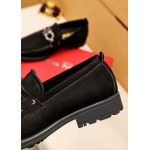 2025年4月10日入荷新品Ferragamoカジュアルシューズ/スニーカー｜メンズ革靴本革製ギフト/誕生日/TL工場