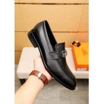 2025年4月10日入荷新品HERMESカジュアルシューズ/スニーカー｜メンズ革靴本革製ギフト/誕生日/TL工場