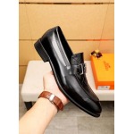 2025年4月10日入荷新品HERMESカジュアルシューズ/スニーカー｜メンズ革靴本革製ギフト/誕生日/TL工場