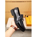 2025年4月10日入荷新品Louis Vuittonカジュアルシューズ/スニーカー｜メンズ革靴本革製ギフト/誕生日/TL工場