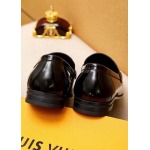 2025年4月10日入荷新品Louis Vuittonカジュアルシューズ/スニーカー｜メンズ革靴本革製ギフト/誕生日/TL工場