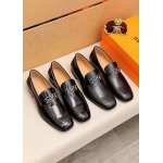 2025年4月10日入荷新品HERMESカジュアルシューズ/スニーカー｜メンズ革靴本革製ギフト/誕生日/TL工場