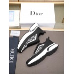 2025年4月10日入荷新品BOSSカジュアルシューズ/スニーカー｜メンズ革靴本革製ギフト/誕生日/TL工場