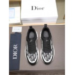 2025年4月10日入荷新品BOSSカジュアルシューズ/スニーカー｜メンズ革靴本革製ギフト/誕生日/TL工場