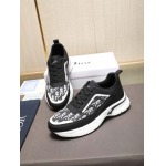 2025年4月10日入荷新品BOSSカジュアルシューズ/スニーカー｜メンズ革靴本革製ギフト/誕生日/TL工場