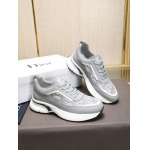 2025年4月10日入荷新品BOSSカジュアルシューズ/スニーカー｜メンズ革靴本革製ギフト/誕生日/TL工場