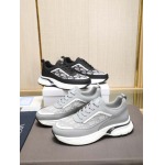 2025年4月10日入荷新品BOSSカジュアルシューズ/スニーカー｜メンズ革靴本革製ギフト/誕生日/TL工場