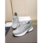 2025年4月10日入荷新品BOSSカジュアルシューズ/スニーカー｜メンズ革靴本革製ギフト/誕生日/TL工場