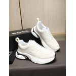 2025年4月10日入荷新品BOSSカジュアルシューズ/スニーカー｜メンズ革靴本革製ギフト/誕生日/TL工場