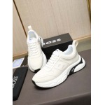 2025年4月10日入荷新品BOSSカジュアルシューズ/スニーカー｜メンズ革靴本革製ギフト/誕生日/TL工場