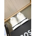 2025年4月10日入荷新品BOSSカジュアルシューズ/スニーカー｜メンズ革靴本革製ギフト/誕生日/TL工場