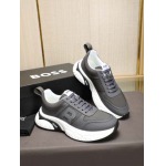 2025年4月10日入荷新品BOSSカジュアルシューズ/スニーカー｜メンズ革靴本革製ギフト/誕生日/TL工場