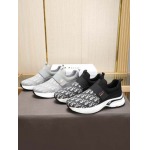 2025年4月10日入荷新品BOSSカジュアルシューズ/スニーカー｜メンズ革靴本革製ギフト/誕生日/TL工場