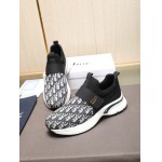 2025年4月10日入荷新品BOSSカジュアルシューズ/スニーカー｜メンズ革靴本革製ギフト/誕生日/TL工場