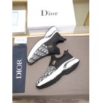 2025年4月10日入荷新品BOSSカジュアルシューズ/スニーカー｜メンズ革靴本革製ギフト/誕生日/TL工場