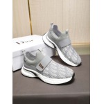 2025年4月10日入荷新品BOSSカジュアルシューズ/スニーカー｜メンズ革靴本革製ギフト/誕生日/TL工場