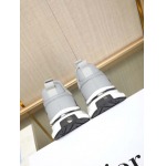 2025年4月10日入荷新品BOSSカジュアルシューズ/スニーカー｜メンズ革靴本革製ギフト/誕生日/TL工場