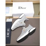 2025年4月10日入荷新品BOSSカジュアルシューズ/スニーカー｜メンズ革靴本革製ギフト/誕生日/TL工場