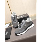 2025年4月10日入荷新品BOSSカジュアルシューズ/スニーカー｜メンズ革靴本革製ギフト/誕生日/TL工場