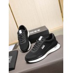 2025年4月10日入荷新品BOSSカジュアルシューズ/スニーカー｜メンズ革靴本革製ギフト/誕生日/TL工場