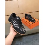 2025年4月10日入荷新品Diorカジュアルシューズ/スニーカー｜メンズ革靴本革製ギフト/誕生日/TL工場