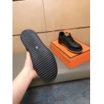 2025年4月10日入荷新品Louis Vuittonカジュアルシューズ/スニーカー｜メンズ革靴本革製ギフト/誕生日/TL工場