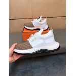 2025年4月10日入荷新品Diorカジュアルシューズ/スニーカー｜メンズ革靴本革製ギフト/誕生日/TL工場