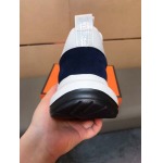 2025年4月10日入荷新品Diorカジュアルシューズ/スニーカー｜メンズ革靴本革製ギフト/誕生日/TL工場