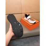 2025年4月10日入荷新品Gucciカジュアルシューズ/スニーカー｜メンズ革靴本革製ギフト/誕生日/TL工場