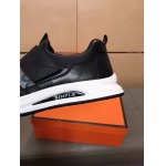 2025年4月10日入荷新品Gucciカジュアルシューズ/スニーカー｜メンズ革靴本革製ギフト/誕生日/TL工場