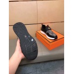 2025年4月10日入荷新品Gucciカジュアルシューズ/スニーカー｜メンズ革靴本革製ギフト/誕生日/TL工場