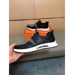 2025年4月10日入荷新品Gucciカジュアルシューズ/スニーカー｜メンズ革靴本革製ギフト/誕生日/TL工場