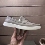 2025年4月10日入荷新品Botteg Venettaカジュアルシューズ/スニーカー｜メンズ革靴本革製ギフト/誕生日/TL工場