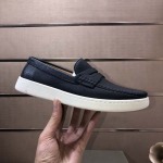 2025年4月10日入荷新品Botteg Venettaカジュアルシューズ/スニーカー｜メンズ革靴本革製ギフト/誕生日/TL工場