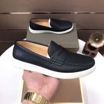 2025年4月10日入荷新品Botteg Venettaカジュアルシューズ/スニーカー｜メンズ革靴本革製ギフト/誕生日/TL工場