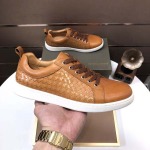 2025年4月10日入荷新品Botteg Venettaカジュアルシューズ/スニーカー｜メンズ革靴本革製ギフト/誕生日/TL工場