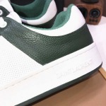 2025年4月10日入荷新品SAINT LAURENTカジュアルシューズ/スニーカー｜メンズ革靴本革製ギフト/誕生日/TL工場