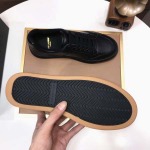 2025年4月10日入荷新品SAINT LAURENTカジュアルシューズ/スニーカー｜メンズ革靴本革製ギフト/誕生日/TL工場