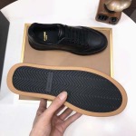 2025年4月10日入荷新品SAINT LAURENTカジュアルシューズ/スニーカー｜メンズ革靴本革製ギフト/誕生日/TL工場