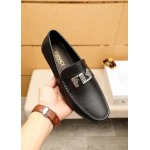 2025年4月10日入荷新品VERSACEカジュアルシューズ/スニーカー｜メンズ革靴本革製ギフト/誕生日/TL工場