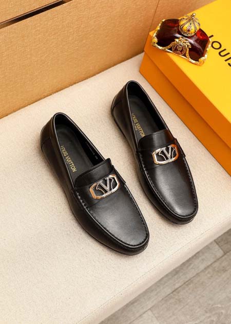 2025年4月10日入荷新品Louis Vuittonカジュ...