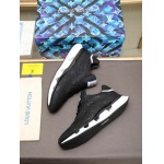 2025年4月10日入荷新品Louis Vuittonカジュアルシューズ/スニーカー｜メンズ革靴本革製ギフト/誕生日/TL工場