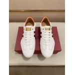 2025年4月11日入荷新品BALLYカジュアルシューズ/スニーカー｜メンズ革靴本革製ギフト/誕生日/TL工場