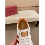 2025年4月11日入荷新品BALLYカジュアルシューズ/スニーカー｜メンズ革靴本革製ギフト/誕生日/TL工場