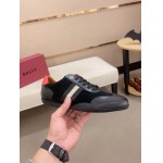 2025年4月11日入荷新品BALLYカジュアルシューズ/スニーカー｜メンズ革靴本革製ギフト/誕生日/TL工場